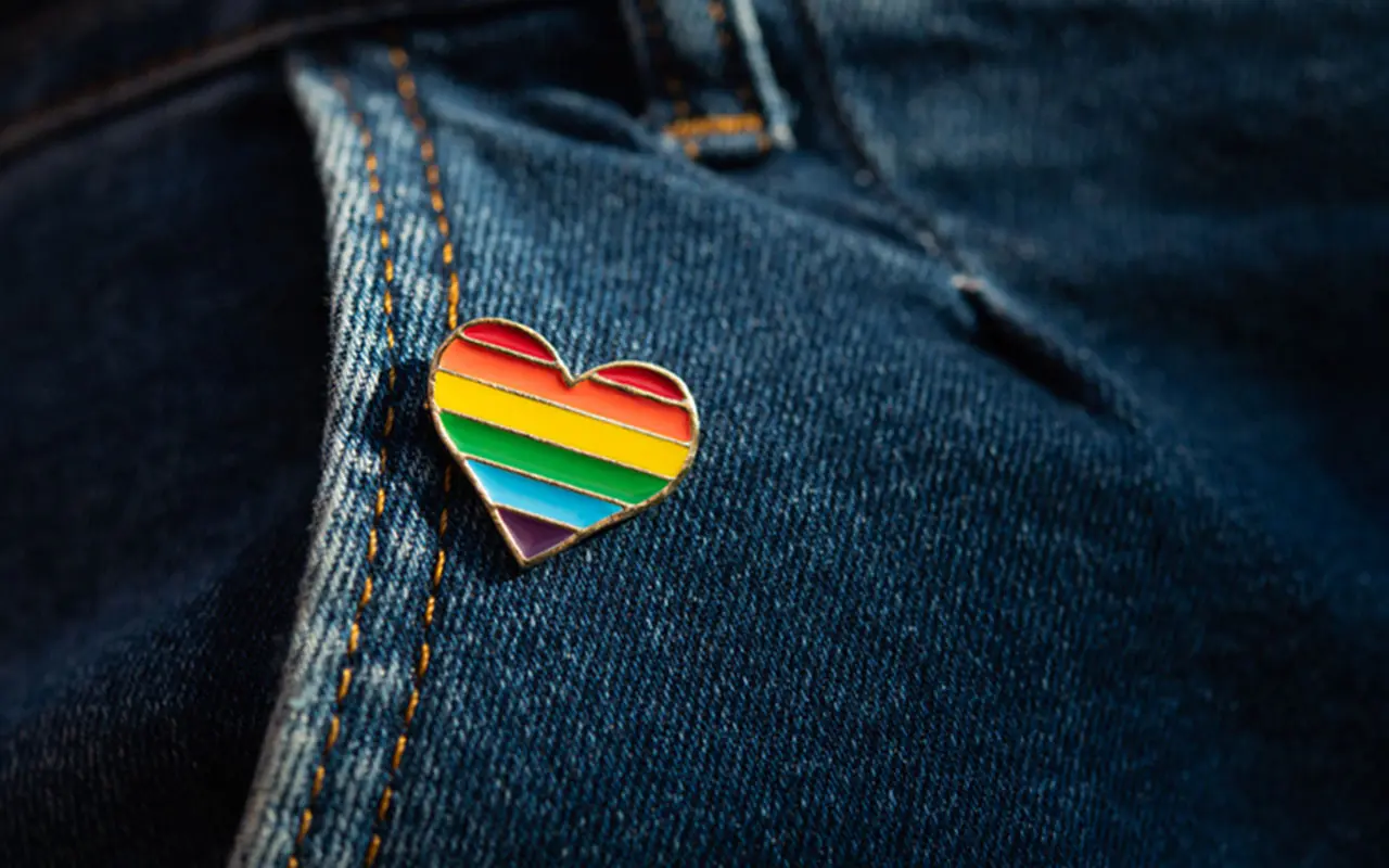 LGBTIQA+
