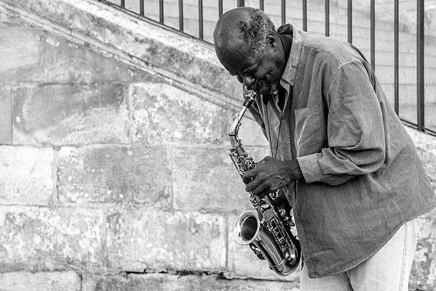 Psychosocial Support to Street Dwellers — Music & Art