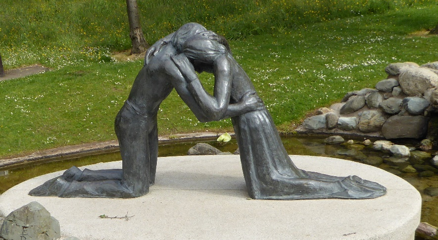 Indlebe Hearings, Healing of Memories & Reconciliation