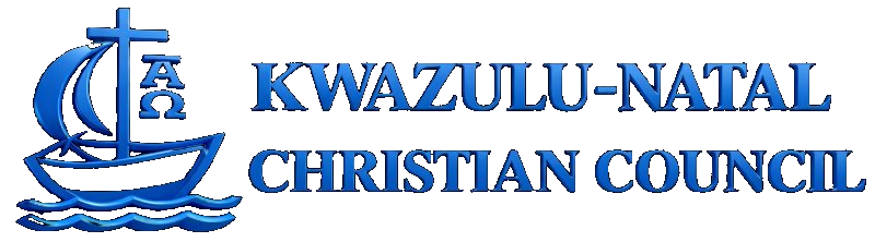 KwaZulu Natal Christian Council