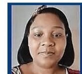 Mrs Jabu Ngcobo