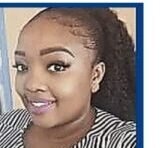Ms Xola Nkabinde